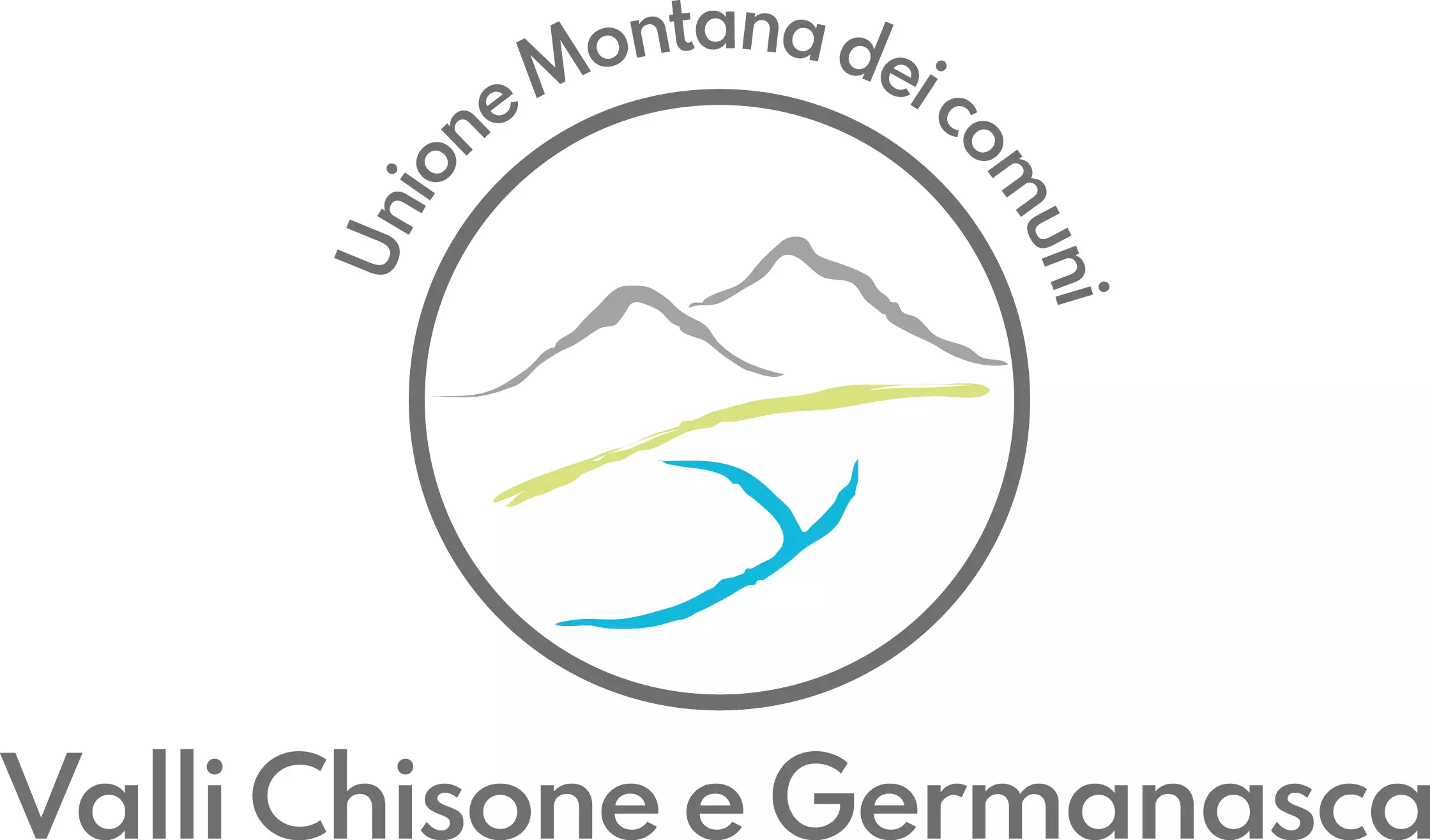 Unione Montana dei Comuni Valli Chisone e Germanasca